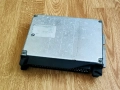 Компютър контрол модул DME ECU за BMW E36 320i E39 520i M52B20, снимка 3