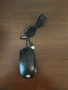 Продавам мишка Steelseries Rival 3, снимка 1 - Клавиатури и мишки - 44932070