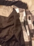 Детско ски яке 146-152см, снимка 6
