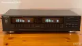 Еквалайзер TECHNICS SH 8058, снимка 3