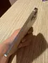 IPhone 12  Pro Max Gold 128 GB, снимка 6