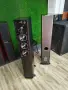 Тонколони JAMO S-608, снимка 12
