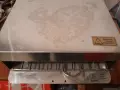 Парти грил за принцеси , снимка 1