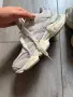 New balance 9060, снимка 5