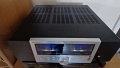 Advance Acoustic MAX 450 или Advance Paris, усилвател, стъпало, DAC, снимка 12