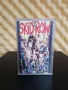 Skid Row '92, снимка 1