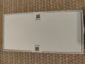 REDMI NOTE 11S 5G 128/6 GB, черен, снимка 2