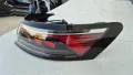 Заден десен стоп VW Arteon IQ LIGHT код 3G8945208N , снимка 3