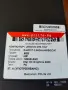 Computer Lenovo M73 TINY, снимка 3