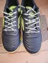 Umbro - детски маратонки 36 номер , снимка 5