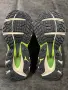 Mizuno Wave Paradox 5., снимка 6