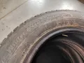 4бр. зимни гуми 205/65/16C Kumho, снимка 6