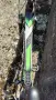 Велосипед Shockblaze 27.5 , снимка 5