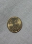 Рядка монета, снимка 1