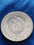 25 лева 1982 година , снимка 4