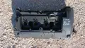 Капак клапани Peugeot 207 1.6 2007 CC M03017B150 207 (2006-2012), снимка 1