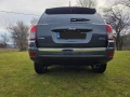 Jeep Compass


2.2 Limited 4x4, снимка 7