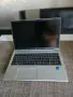 HP EliteBook 850 G8 Notebook PC, снимка 1