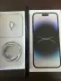 Iphone 14 pro max 512gb, снимка 7