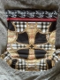 Burberry London , снимка 2