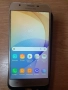 Samsung j7 prime smg610f, снимка 3