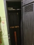 Метална каса за оръжие, снимка 3