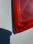 Ляв стоп за Opel Astra J.
комби ;вътрешен . , снимка 2