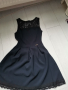 Дамска рокля нова, снимка 1 - Рокли - 44710990