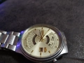 Часовник Ориент , снимка 8