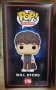 Funko Pop фигурка Stranger Things - Will Byers #1786, снимка 2