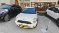 mini Cooper 2009, снимка 2