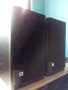 JBL LX 300 двулентови тонколони, снимка 3