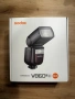 Светкавица Godox Ving V860III C, снимка 3