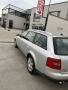 Audi A6 TDI 2.5 Diesel, снимка 7