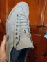 Lacoste 42,5нм. 27,4см., снимка 13