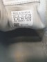 оригинални маратонки  ADIDAS SUPERSTAR  номер 39,5-40, снимка 6