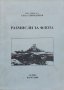 Размисли за флота Спас Спиридонов, снимка 1