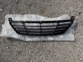Hyundai ix35 решетка, снимка 1