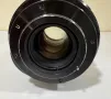 Обектив Soligor 1:35 70-210mm M42, снимка 6