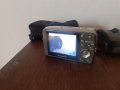 OLYMPUS Stylus 600 6MP Digital Camera with 3x Optical Zoom

, снимка 2