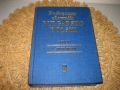 Българо-полски речник - том 1, снимка 1