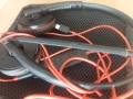 Слушалки Call Center Plantronics Blackwire C3220, USB-A, type C, снимка 3