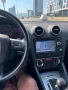 AUDI A3 2003-2012, Android Мултимедия Навигация, снимка 1