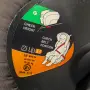Детско столче за кола Be Safe Izi Up X3, 15-36 kg, снимка 6
