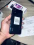 Xiaomi Redmi Note 12S 8/256GB, снимка 6