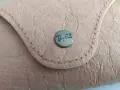 слънчеви очила Ray Ban, снимка 15