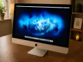 КАТО НОВ ! Apple iMac "27"– Intel Core i5 / 16GB RAM / 1TB HDD !, снимка 2
