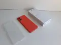 Смартфон Motorola G06 (чисто нов), снимка 5