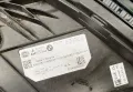 Фарове BMW LED фар за Бмв Г20 Г21 фейс Bmw 3 G20 G21 LCI, снимка 14