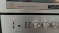 pioneer усилвател+тунер, снимка 3